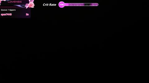 Snapshot of ana_milk_806 chatting on 12/04/25, 09:23 ana_milk_806 online show from 12/04/25, 09:23