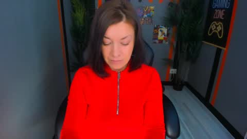 Ana online show from 04/08/26, 10:15