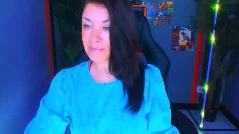 Ana online show from 05/14/26, 10:00