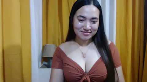 ana_morena online show from 02/11/26, 11:26