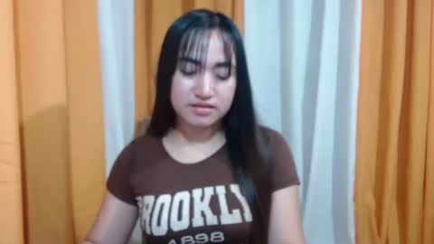 ana_morena online show from 02/18/26, 10:11