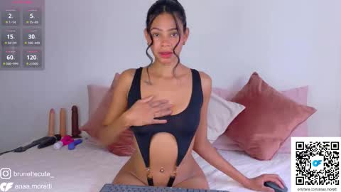 ana_moretti online show from 01/08/26, 08:11