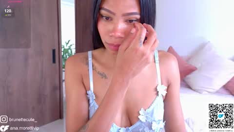 ana_moretti online show from 02/20/26, 04:07