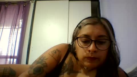 ana_nasty20 online show from 06/16/26, 05:48