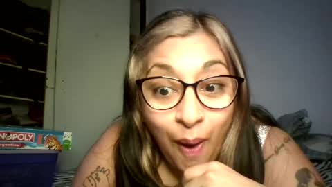 ana_nasty20 online show from 06/17/26, 07:59