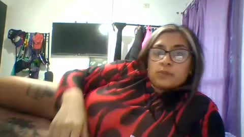 ana_nasty20 online show from 06/26/26, 09:19