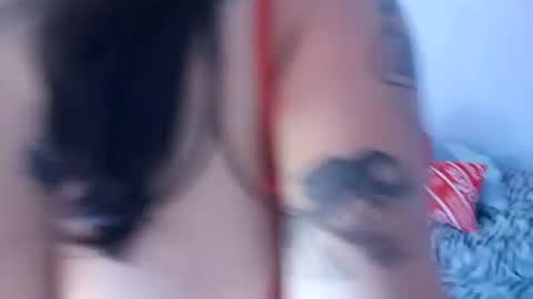 ana_nasty20 online show from 07/07/26, 08:13