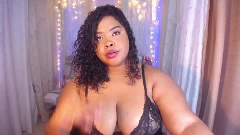 Ana online show from 02/05/25, 02:29