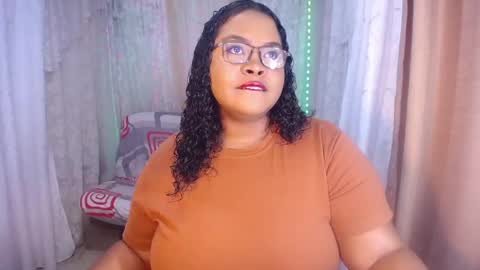 Ana online show from 02/09/25, 08:56