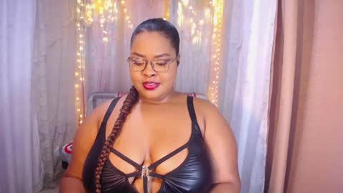 Ana online show from 02/11/25, 10:07