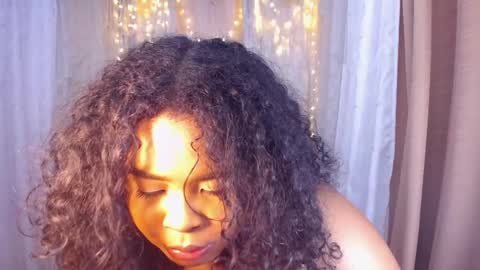 Ana online show from 02/15/25, 09:37