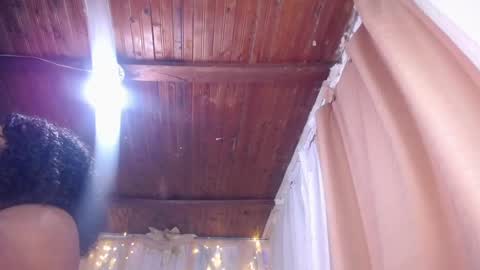 Ana online show from 02/26/25, 11:26