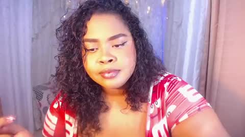 Ana online show from 03/03/25, 11:24