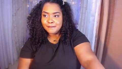 Ana online show from 03/05/25, 01:52