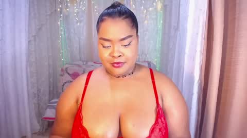 Ana online show from 03/08/25, 12:11