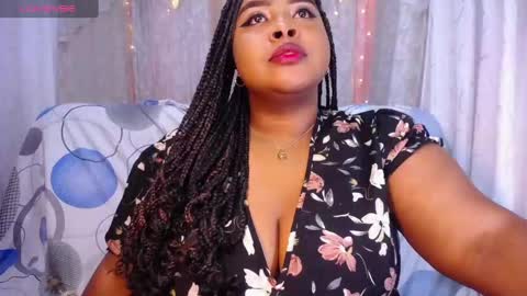 Ana online show from 09/23/25, 11:41