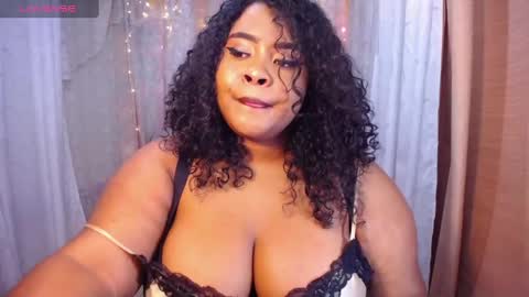 Ana online show from 10/06/25, 11:02