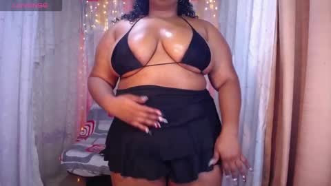 Ana online show from 10/09/25, 10:41