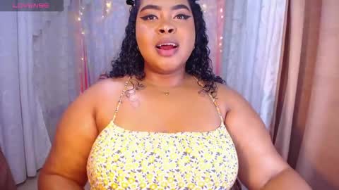 Ana online show from 10/11/25, 11:36