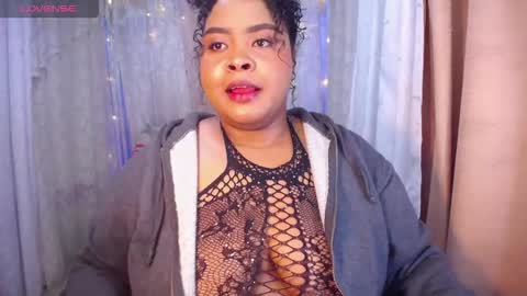 Ana online show from 10/15/25, 11:16