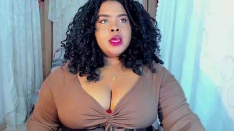 Ana online show from 12/22/25, 02:19