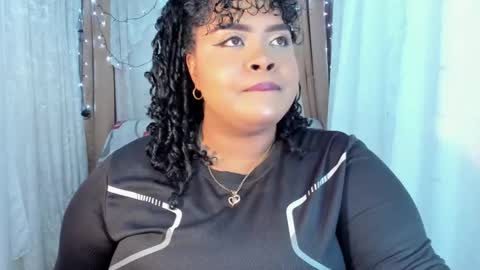 Ana online show from 02/27/26, 11:49