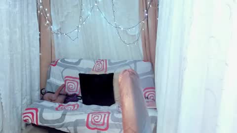 Snapshot of ana_off_alana chatting on 03/14/26, 12:50 Ana online show from 03/14/26, 12:50