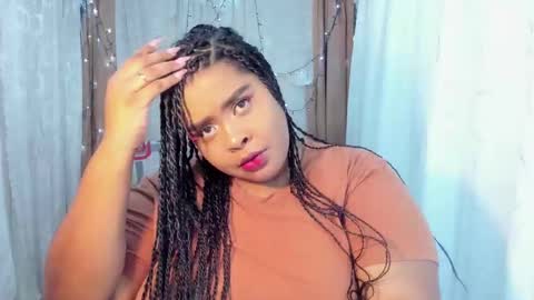 Snapshot of ana_off_alana chatting on 03/17/26, 01:21 Ana online show from 03/17/26, 01:21