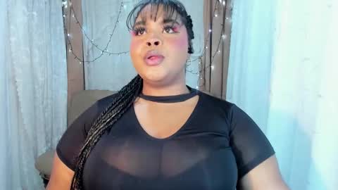 Snapshot of ana_off_alana chatting on 03/24/26, 09:53 Ana online show from 03/24/26, 09:53