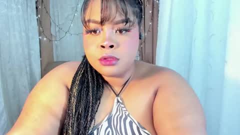 Snapshot of ana_off_alana chatting on 03/25/26, 09:54 Ana online show from 03/25/26, 09:54