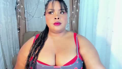 Snapshot of ana_off_alana chatting on 03/26/26, 10:48 Ana online show from 03/26/26, 10:48