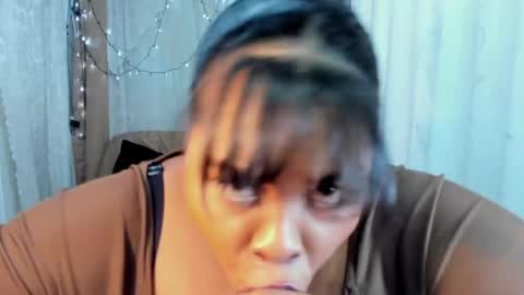 Snapshot of ana_off_alana chatting on 04/09/26, 11:10 Ana online show from 04/09/26, 11:10