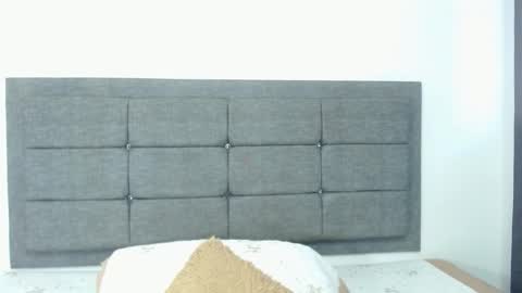 Ana Paula online show from 01/16/26, 12:20