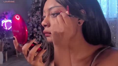 My name is Ana. Im 22 years old not 50. Really MY BIO IS MY ONLYFANSLike and subscribe3 online show from 02/01/26, 12:26