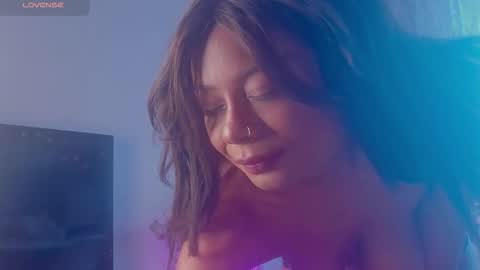 My name is Ana. Im 22 years old not 50. Really MY BIO IS MY ONLYFANSLike and subscribe3 online show from 03/14/26, 01:05