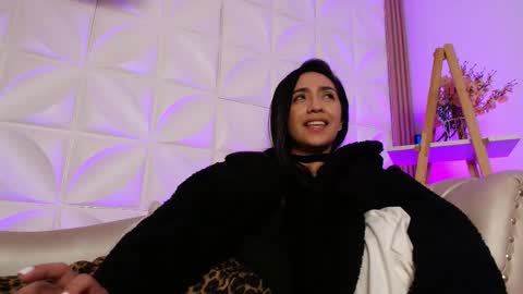   online show from 09/11/25, 09:53