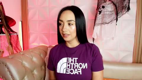   online show from 10/03/25, 04:31