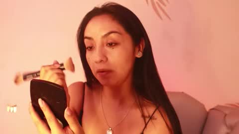   online show from 03/02/26, 07:54