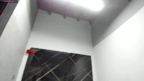 Ana  online show from 02/13/26, 11:06