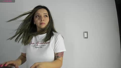 Ana  online show from 02/19/26, 11:06