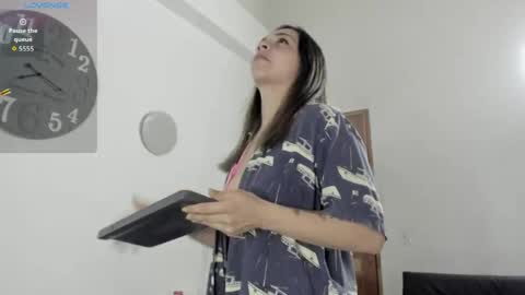 Snapshot of ana_spencerr chatting on 04/09/26, 11:59 Ana online show from 04/09/26, 11:59