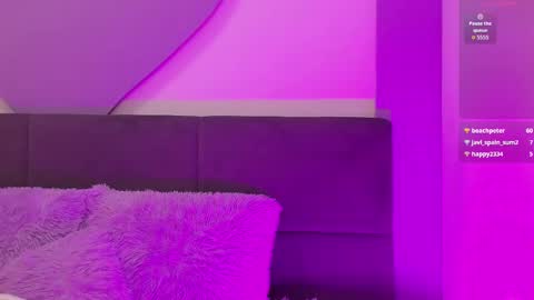 Ana My schedule 0400 - 1600 GMT -5 online show from 01/05/26, 05:27