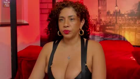 Ana My schedule 0400 - 1600 GMT -5 online show from 01/07/26, 10:18