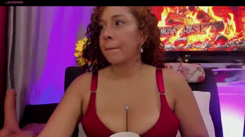 Ana My schedule 0400 - 1600 GMT -5 online show from 02/26/26, 10:14