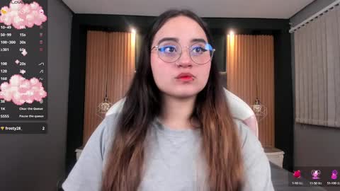 Snapshot of ana_taylor2 chatting on 12/01/24, 08:09 Ana online show from 12/01/24, 08:09