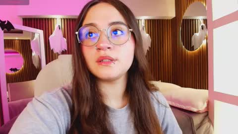 Snapshot of ana_taylor2 chatting on 10/08/25, 05:43 Ana online show from 10/08/25, 05:43