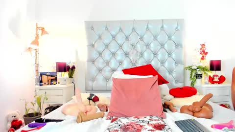 anaa_bellaa online show from 03/06/25, 04:17