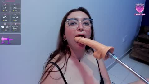 Snapshot of anaa_deep chatting on 02/19/25, 07:27 anaa_deep online show from 02/19/25, 07:27