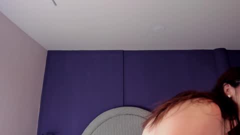 Snapshot of anaa_deep chatting on 02/28/25, 11:12 anaa_deep online show from 02/28/25, 11:12