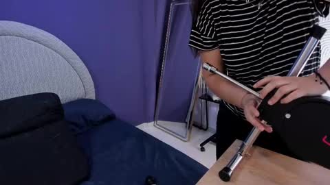 Snapshot of anaa_deep chatting on 03/02/25, 07:23 anaa_deep online show from 03/02/25, 07:23